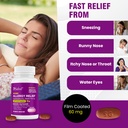 safrel-fexofenadine-hcl-100-count-tablet-3.jpg