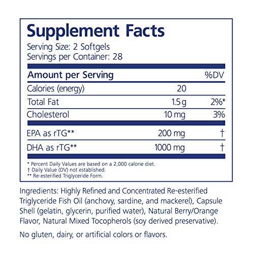 nuretin-high-dha-omega-3-fish-oil-supple-3.jpg