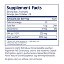 nuretin-high-dha-omega-3-fish-oil-supple-3.jpg