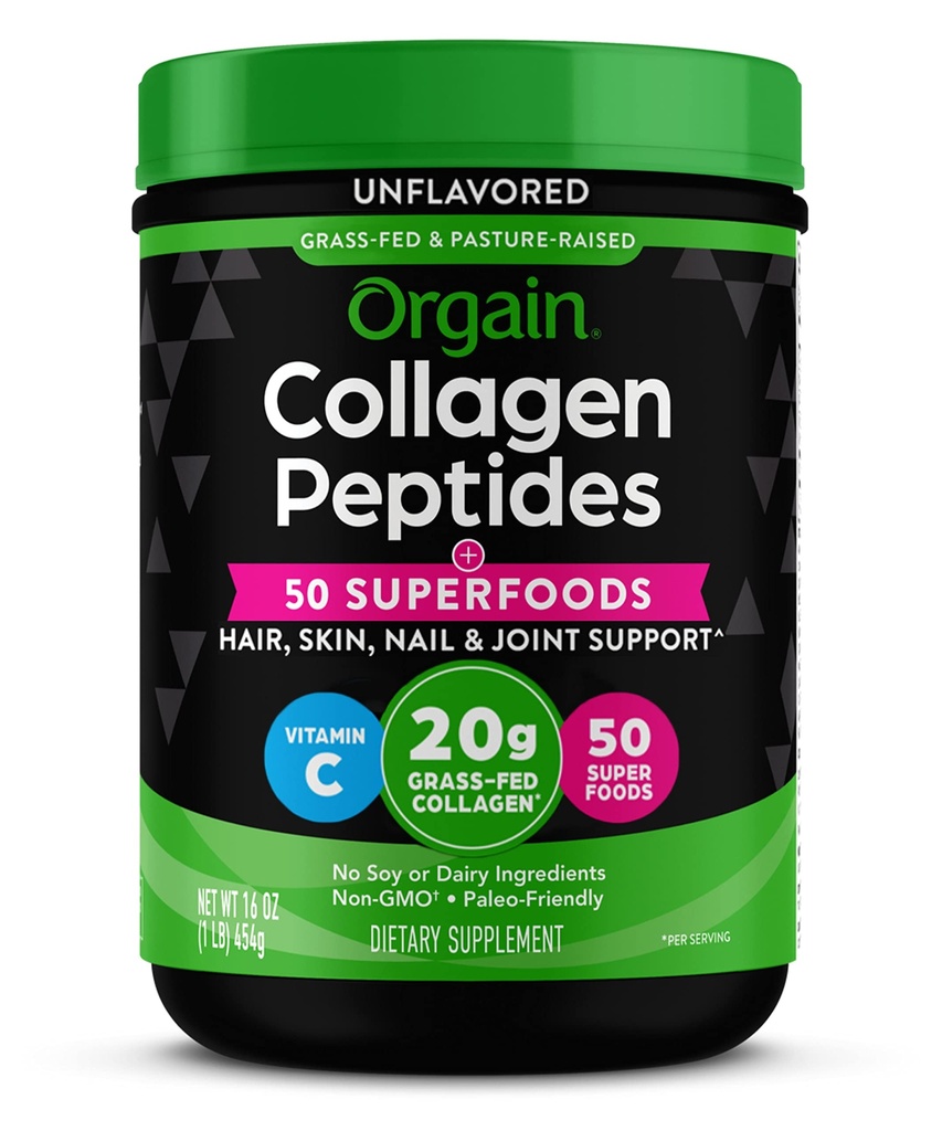 orgain-hydrolyzed-collagen-powder-50-org-2.jpg