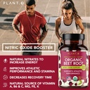 plant-o-nutrition-organic-beet-root-caps-4.jpg