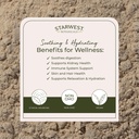 starwest-botanicals-organic-marshmallow--3.jpg