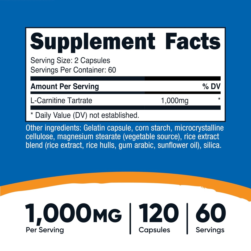 nutricost-l-carnitine-tartrate-1000mg-12-2.jpg