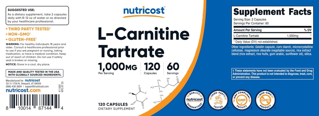 nutricost-l-carnitine-tartrate-1000mg-12-6.jpg