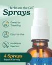 herb-pharm-herbs-on-the-go-relaxing-mome-3.jpg