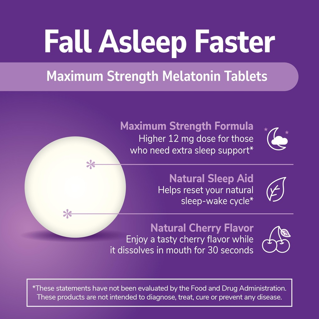 21st-century-melatonin-12-mg-quick-disso-3.jpg