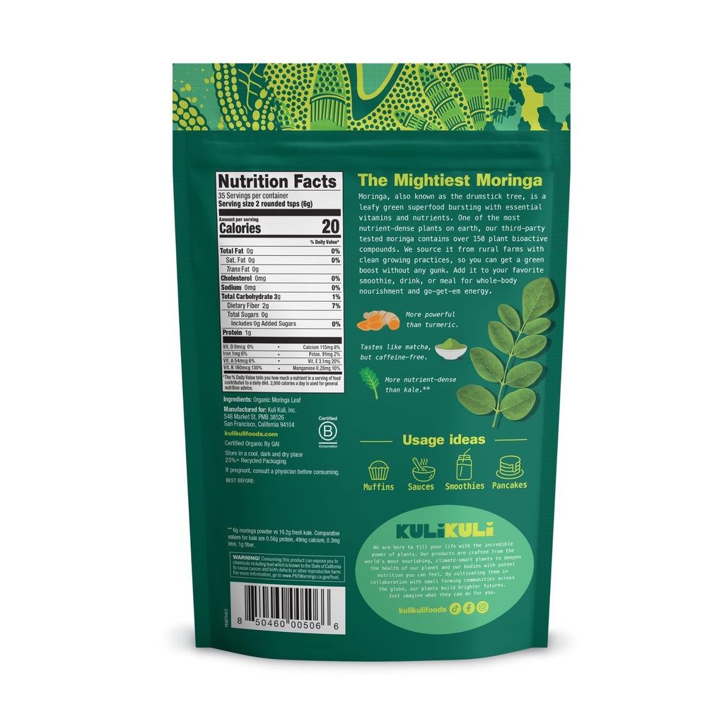 kuli-kuli-moringa-oleifera-organic-leaf--2.jpg