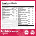 celebrate-vitamins-bariatric-multivitami-5.jpg