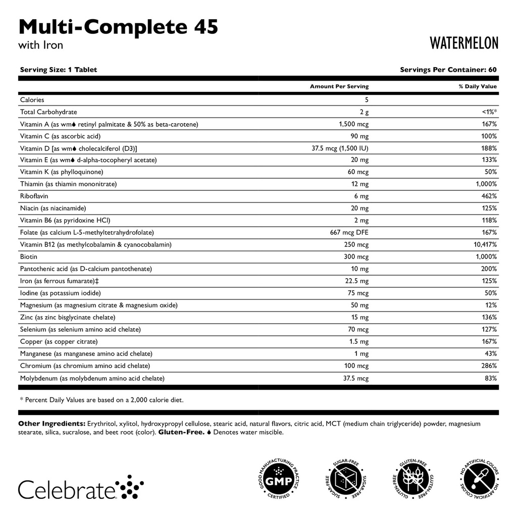 celebrate-vitamins-multi-complete-chewab-3.jpg