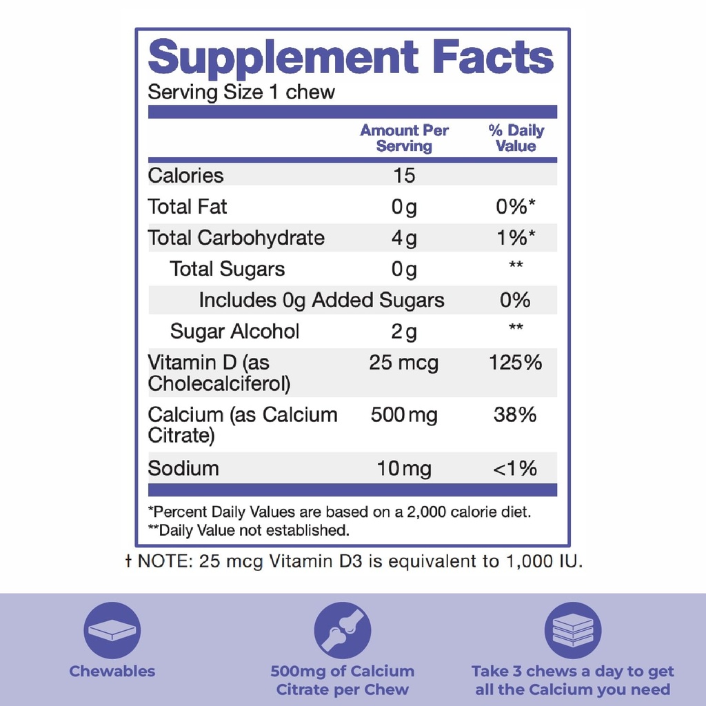 bari-life-just-one-once-daily-bariatric--5.jpg