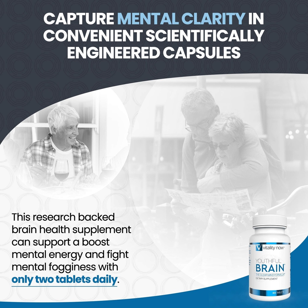 youthful-brain-4-bottle-bundle-memory-br-3.jpg