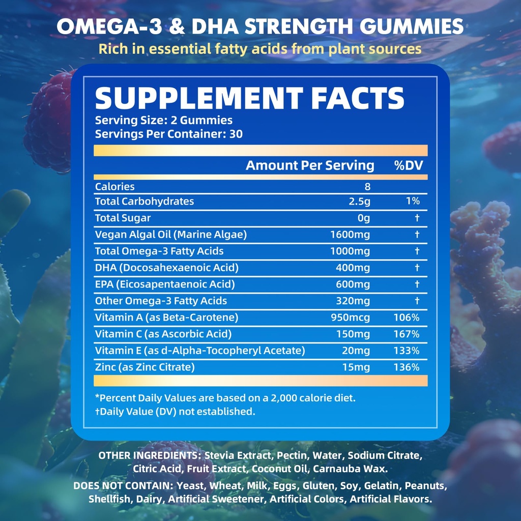 vegan-omega-3-gummies1000mg-for-adults-s-2.jpg