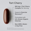 sports-research-multivitamin-pack-w-cher-3.jpg