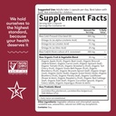 garden-of-life-coq10-200mg-vegetarian-om-5.jpg