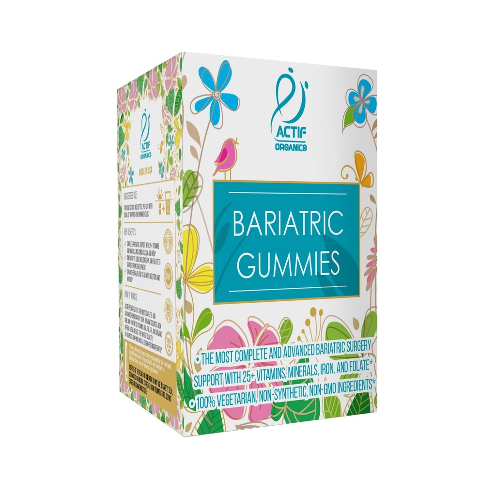 actif-organic-bariatric-gummies-with-25--4.jpg