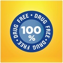 nature-made-back-to-sleep-melatonin-fast-6.jpg