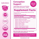 pink-stork-fertility-tea-bundle-for-coup-2.jpg