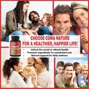 organic-giloy-guduchi-extract-capsules-a-6.jpg