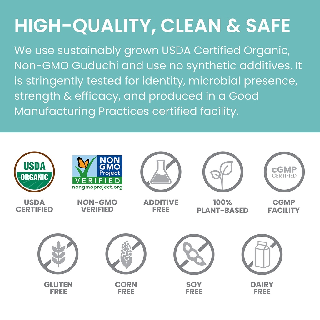 himalaya-organic-guduchi-herbal-active-i-5.jpg