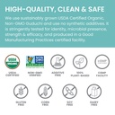 himalaya-organic-guduchi-herbal-active-i-5.jpg