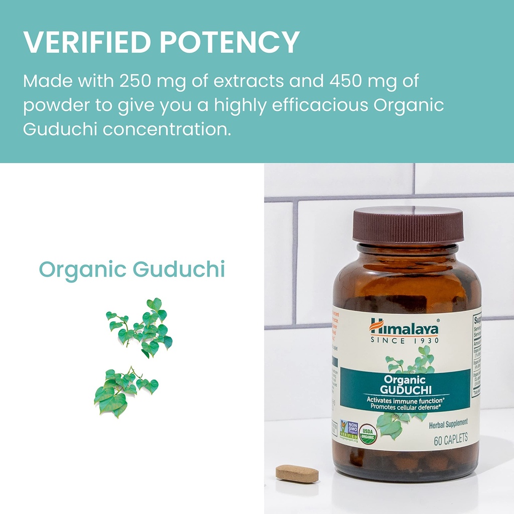 himalaya-organic-guduchi-herbal-active-i-6.jpg