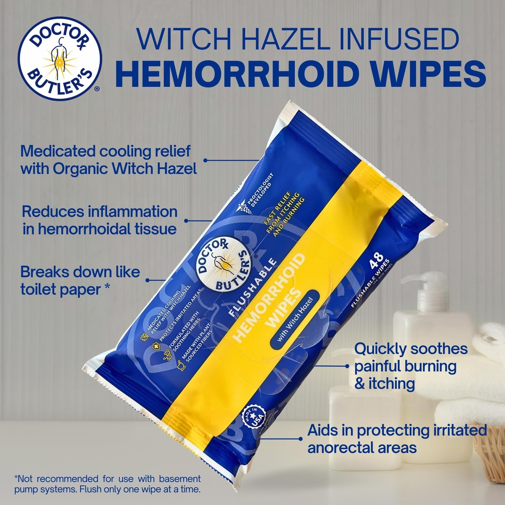 doctor-butler-s-flushable-hemorrhoid-wip-3.jpg