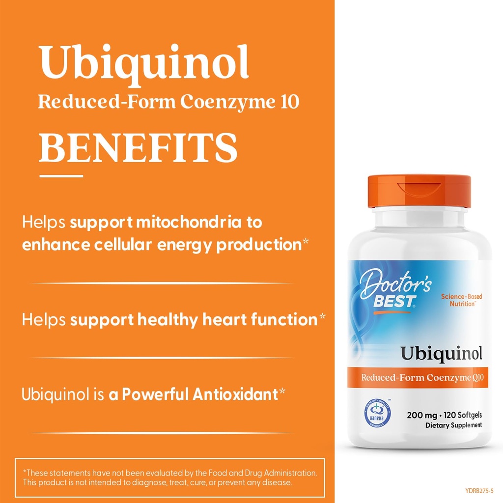 doctor-s-best-kaneka-ubiquinol-200-mg-su-4.jpg