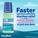 imodium-a-d-liquid-anti-diarrheal-medici-3.jpg
