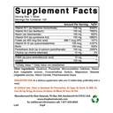 turmeric-curcumin-1500mg-b-100-complex-3.jpg