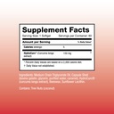 omax3-hydrocurc-turmeric-curcumin-softge-5.jpg