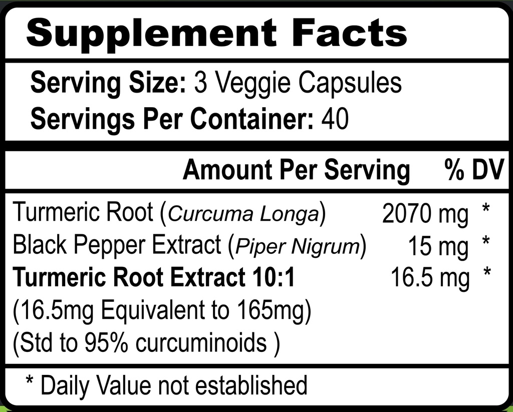 viva-doria-turmeric-curcumin-with-black--4.jpg