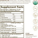 solgar-earth-source-organic-flaxseed-oil-2.jpg