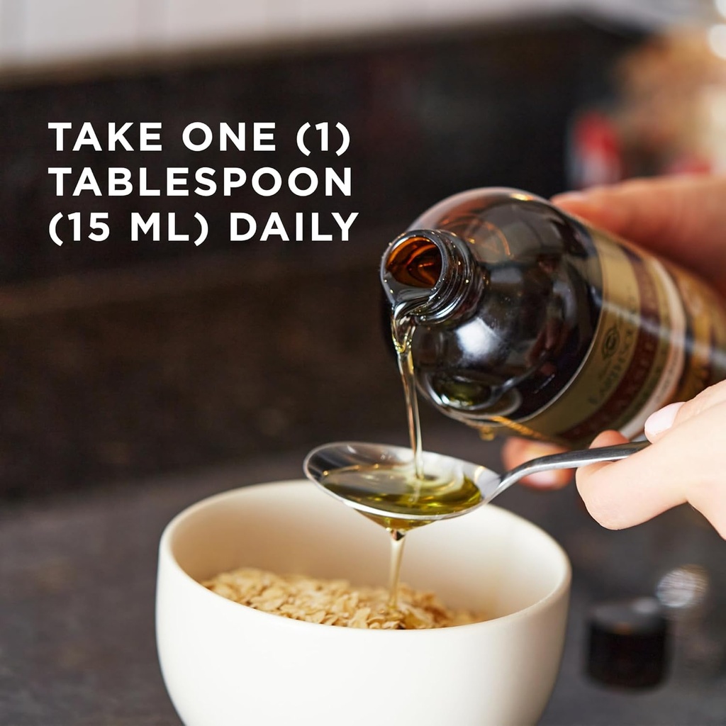 solgar-earth-source-organic-flaxseed-oil-3.jpg