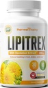 natural-diuretic-for-swollen-feet-ankles-2.jpg