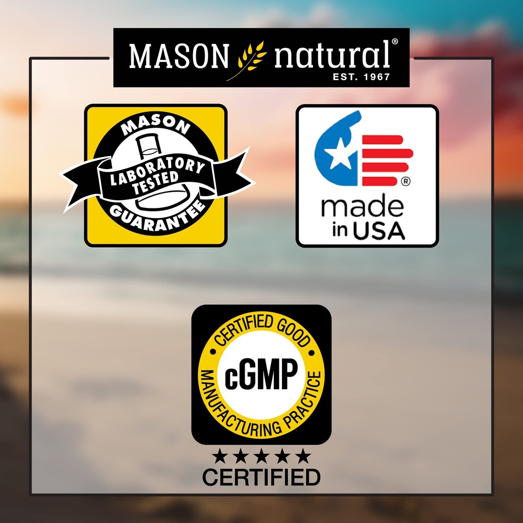 mason-natural-water-pill-with-potassium--5.jpg
