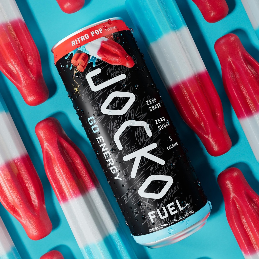 jocko-go-nitro-pop-energy-drink-keto-vit-3.jpg