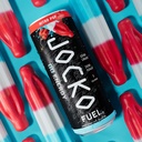 jocko-go-nitro-pop-energy-drink-keto-vit-3.jpg