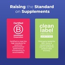 maryruth-s-sugar-free-immunity-gummies-p-5.jpg