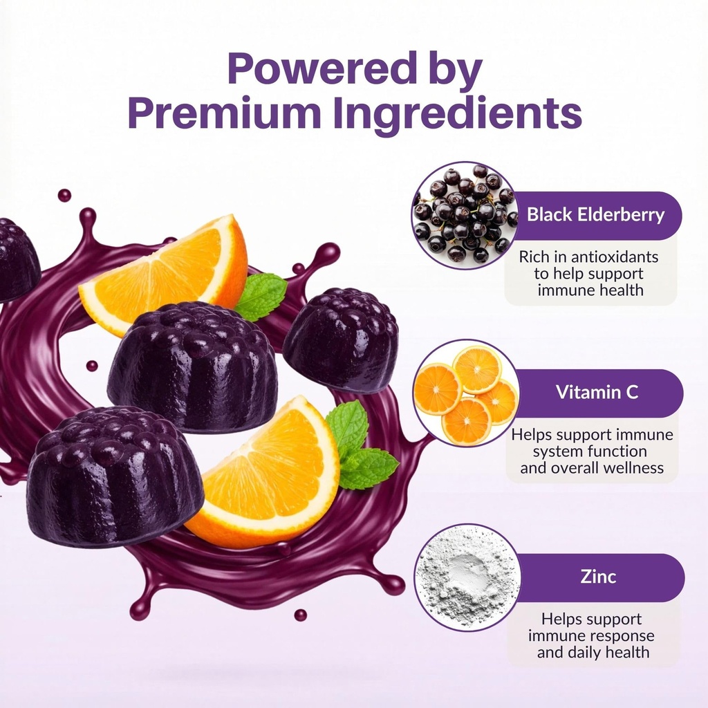 sambucol-elderberry-gummies-immune-suppo-6.jpg