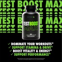 sculpt-nation-by-v-shred-t-boost-max-and-2.jpg