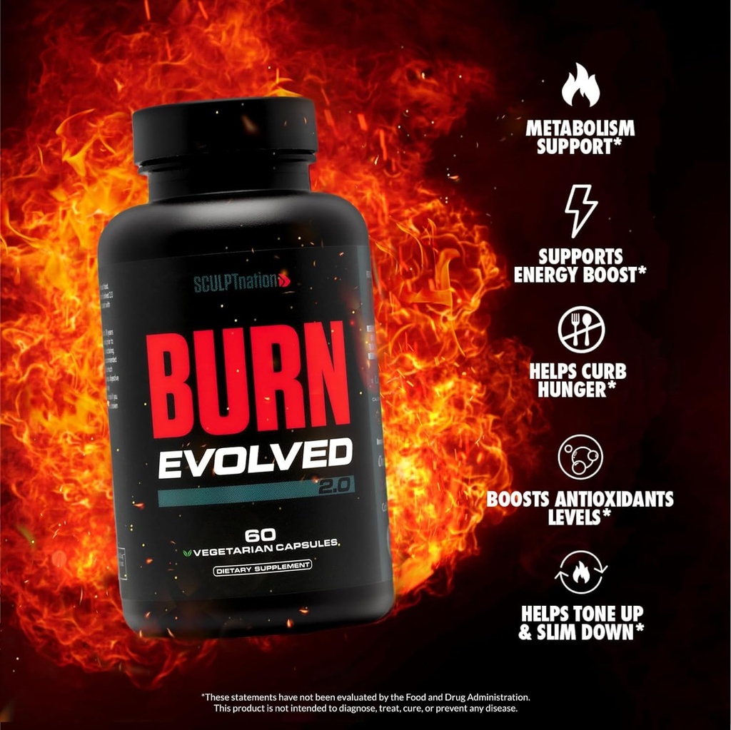 sculpt-nation-by-v-shred-t-boost-max-and-3.jpg