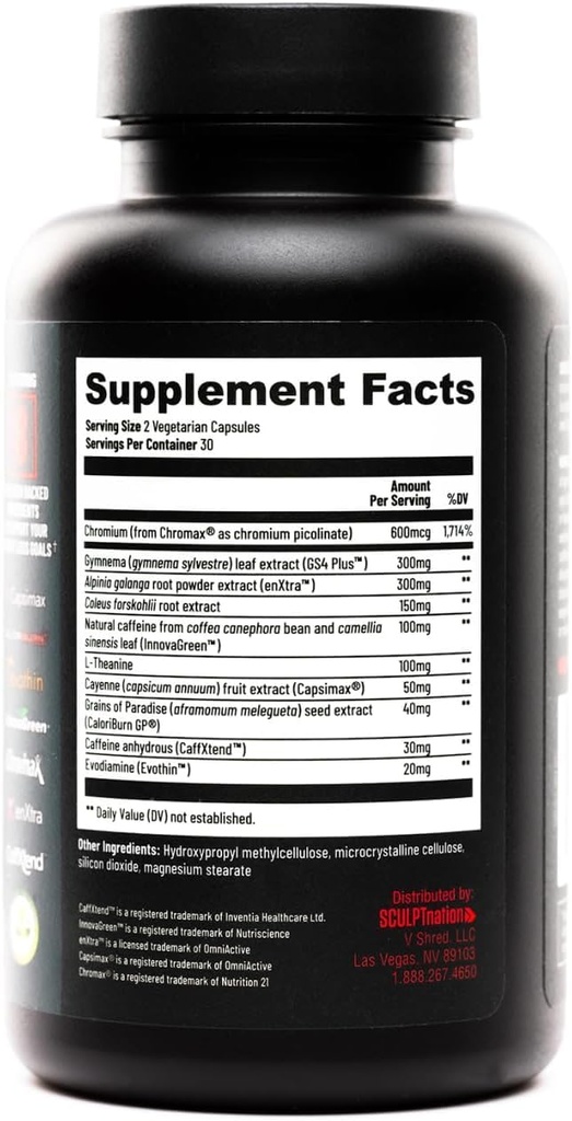 sculpt-nation-by-v-shred-t-boost-max-and-6.jpg