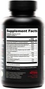 sculpt-nation-by-v-shred-t-boost-max-and-6.jpg