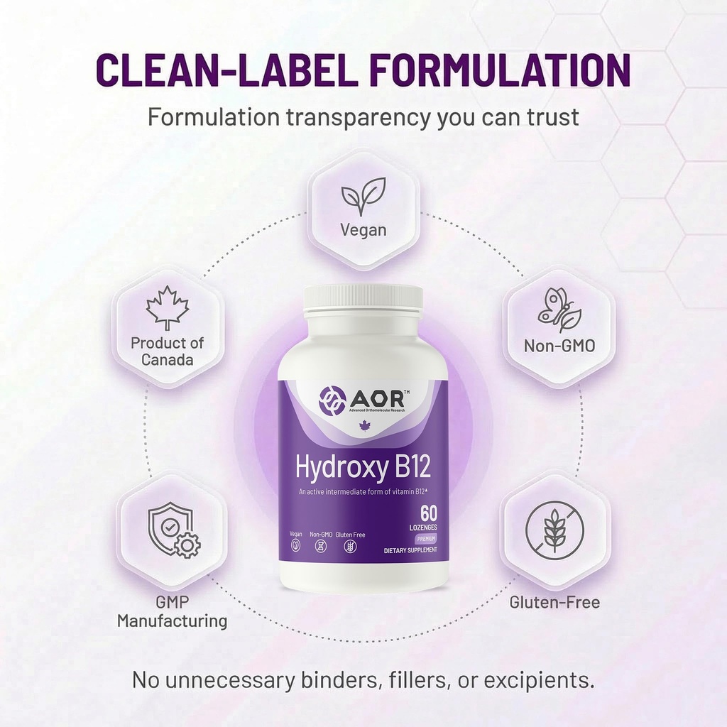 aor-hydroxy-b12-1000mcg-60-lozenges-60-d-5.jpg