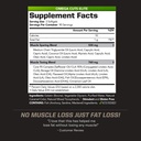 pmd-sports-omega-cuts-elite-fat-loss-mus-2.jpg