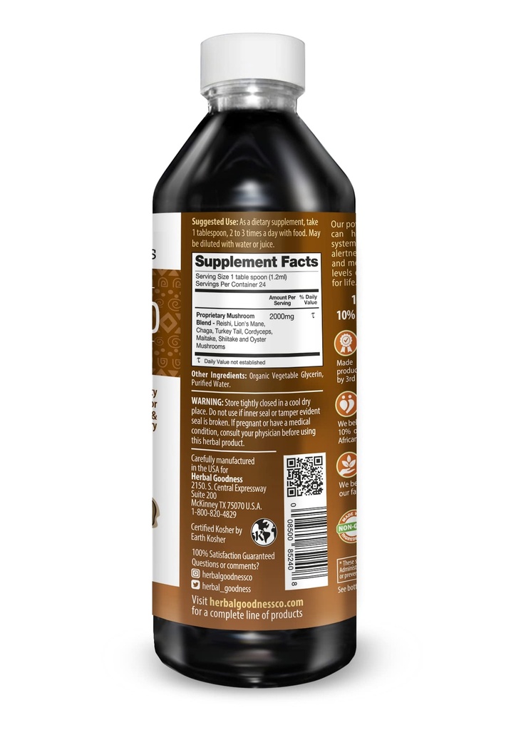 nootropic-mushrooms-lions-mane-lion-s-ma-2.jpg