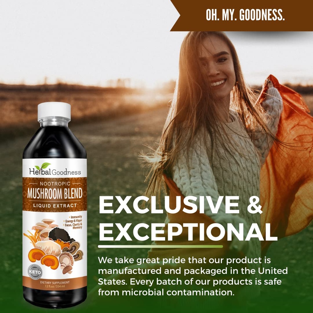 nootropic-mushrooms-lions-mane-lion-s-ma-6.jpg