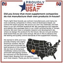 nootropics-depot-gotu-kola-extract-capsu-4.jpg
