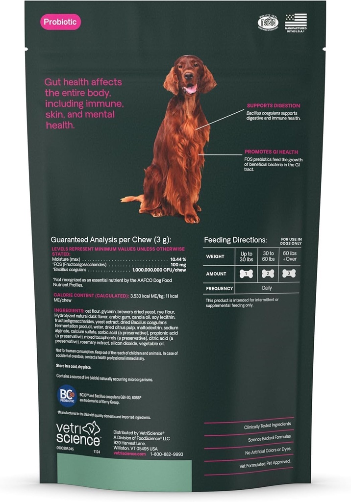 vetriscience-gut-health-chews-probiotic--2.jpg