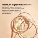 codeage-sbo-probiotics-50-billion-cfus-p-4.jpg